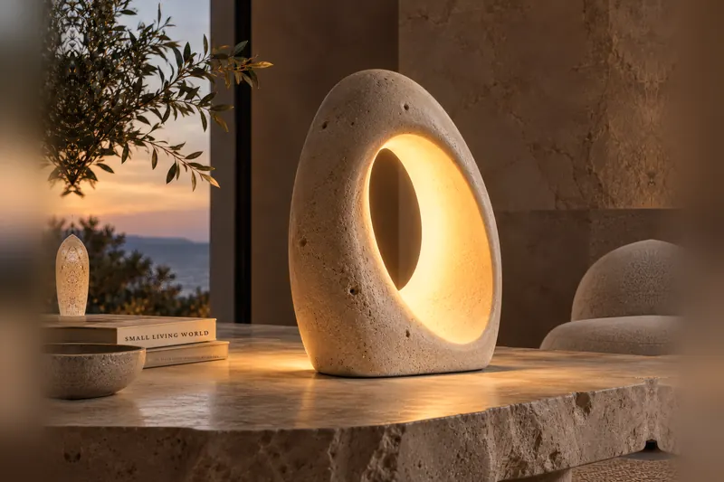 HALO LIGHT